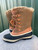 Used Kodiak Outerwear Boots 11 60084-S000959286 View 8