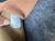 Used Kodiak Outerwear Boots 11 60084-S000959286 View 9