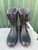 Used Bogs Outerwear Boots 11 60084-S000959290 View 2