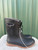 Used Bogs Outerwear Boots 11 60084-S000959290 View 5
