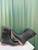 Used Bogs Outerwear Boots 11 60084-S000959290 View 8