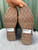 Used Bogs Outerwear Boots 11 60084-S000959290 View 11