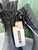 Used Bogs Outerwear Boots 11 60084-S000959290 View 10