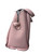 Used Kate Spade New York Large Leather Handbag 60144-S000632746 View 3