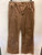 Used Cabi Casual Pant 10-30 60071-S000681933 View 1