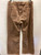 Used Cabi Casual Pant 10-30 60071-S000681933 View 3