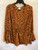 Used Cabi Long Sleeve Top L-12/14 60071-S000681943 View 1