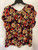 Used Cabi Short Sleeve Top XL-16 60071-S000681959 View 3