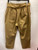 Used Cabi Casual Pant 12-31 60071-S000681961 View 3