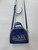 Used Von Dutch Small Handbag 60030-S000947513 View 2