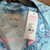 NWT Lilly Pulitzer Short Dress F L-12/14 60129-S000592678 View 2