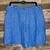 Used Lilly Pulitzer Shorts 12-31 60129-S000592681 View 1