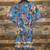 Used Farm Rio Short Dress F L-12/14 60129-S000592684 View 1