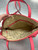 Used Kate Spade New York Large Leather Handbag 60039-S000854144 View 3