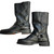 Used Harley-Davidson Mens Boots 9.5 60115-S000282257 View 2