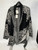 Used Sioni Heavyweight Sweater 1X-18 60045-S000863821 View 1