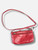 Used Hobo Small Handbag 60135-S000154916 View 3