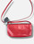 Used Hobo Small Handbag 60135-S000154916 View 1