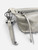 Used Hobo Small Handbag 60135-S000154917 View 2
