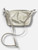 Used Hobo Small Handbag 60135-S000154917 View 3