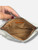 Used Hobo Small Handbag 60135-S000154917 View 5