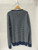 Used J. Crew Mens Lightweight Sweater L 60091-S000617070 View 2