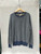 Used J. Crew Mens Lightweight Sweater L 60091-S000617070 View 1