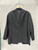 Used Unbranded Mens Blazer L/44-46 60091-S000617081 View 2