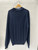 Used Brooks Brothers Mens Lightweight Sweater XL 60091-S000617084 View 4