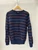 Used J. Crew Mens Lightweight Sweater L 60091-S000617090 View 1