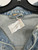 Used Free People Denim Jacket S-4/6 60091-S000617099 View 3