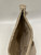 Used Unbranded Large Handbag 60091-S000617104 View 3