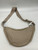 Used Unbranded Large Handbag 60091-S000617104 View 1