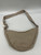 Used Unbranded Large Handbag 60091-S000617104 View 2