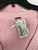 Used Free People Lightweight Sweater S-4/6 60091-S000617109 View 3