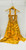 Used Unbranded Long Dress F S-4/6 60091-S000617112 View 1