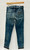Used Citizens Of Humanity Denim 6-28 60091-S000617116 View 2