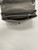 Used Rebecca Minkoff Small Leather Handbag 60091-S000617126 View 3
