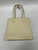Used Ted Baker London Small Leather Handbag 60091-S000617127 View 2