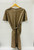Used Unbranded Short Dress F S-4/6 60091-S000617130 View 2