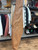Used Anthropologie Large Handbag 60085-S000382821 View 2