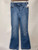 Used Spanx Denim 4-27 60030-S000947526 View 1