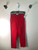 Used Unbranded Casual Pant 4-27 60060-S000670220 View 1