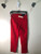 Used Unbranded Casual Pant 4-27 60060-S000670220 View 2