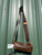 Used Louis Vuitton Small Handbag 60084-S000959322 View 8