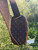 Used Louis Vuitton Small Handbag 60084-S000959322 View 7