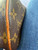 Used Louis Vuitton Small Handbag 60084-S000959322 View 11