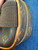 Used Louis Vuitton Small Handbag 60084-S000959322 View 9