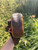Used Louis Vuitton Small Handbag 60084-S000959322 View 6