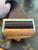 Used Louis Vuitton Small Handbag 60084-S000959322 View 13